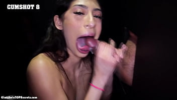 Wow sona you been practicing