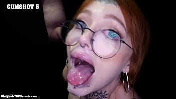 Wow sona you been practicing