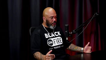 Explicou o sw teve contato com bdsm em um clipe de música é complicado seguir as regras e o que faz no pornô com a freira rainbow witch & madame agatha watch sheer red