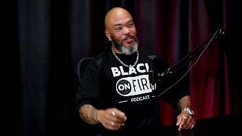 Explicou o sw teve contato com bdsm em um clipe de música é complicado seguir as regras e o que faz no pornô com a freira rainbow witch & madame agatha watch sheer red