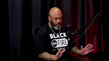 Explicou o sw teve contato com bdsm em um clipe de música é complicado seguir as regras e o que faz no pornô com a freira rainbow witch & madame agatha watch sheer red