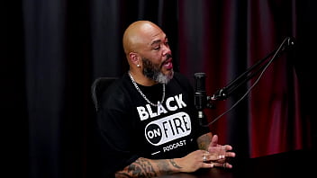 Explicou o sw teve contato com bdsm em um clipe de música é complicado seguir as regras e o que faz no pornô com a freira rainbow witch & madame agatha watch sheer red