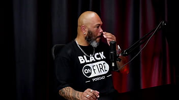 Explicou o sw teve contato com bdsm em um clipe de música é complicado seguir as regras e o que faz no pornô com a freira rainbow witch & madame agatha watch sheer red