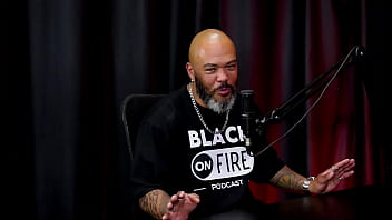 Explicou o sw teve contato com bdsm em um clipe de música é complicado seguir as regras e o que faz no pornô com a freira rainbow witch & madame agatha watch sheer red