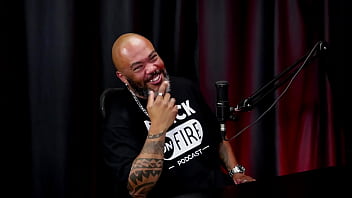 Explicou o sw teve contato com bdsm em um clipe de música é complicado seguir as regras e o que faz no pornô com a freira rainbow witch & madame agatha watch sheer red