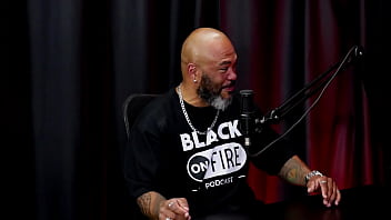 Explicou o sw teve contato com bdsm em um clipe de música é complicado seguir as regras e o que faz no pornô com a freira rainbow witch & madame agatha watch sheer red