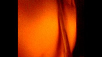 Vid 20150221 201746 thumbnail