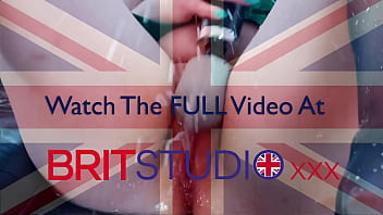 Stroking sessions vol 6