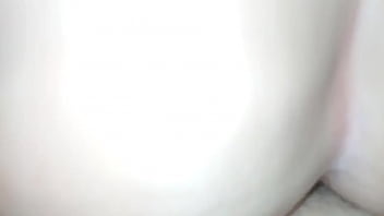 Gostosa sentando na minha pica