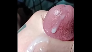Joi Gay Daddy thumbnail