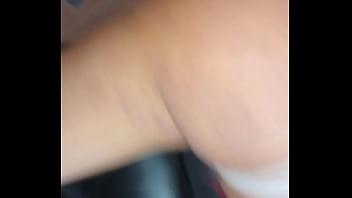 The physiotherapy consultation ends when the doctor ejaculates on the patients' buttocks The physiotherapy consultation ends when the doctor ejaculates on the patients' buttocks