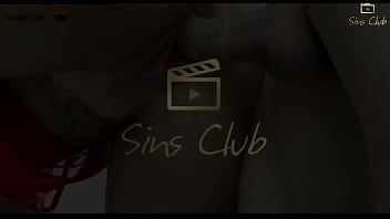 Eu e meu amigo arrebentando uma rabuda safada francis simas essa bunda gostosa merece muita rola grande e grossa dentro