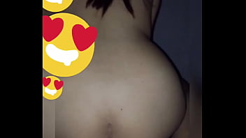 Trimec46e81e 71ea 4d6c 9d66 Ecae403a3ad9mov thumbnail