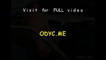 Slender bitch licked and fucked