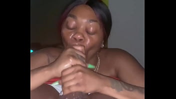 I love fucking rapper raw