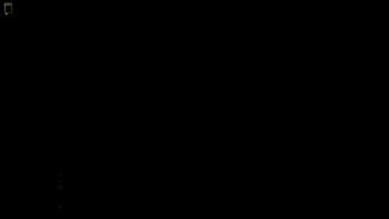 Move the chains #03 hot step sister loose in the sun