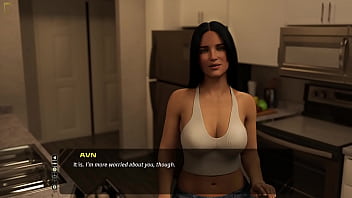 Move the chains #03 hot step sister loose in the sun