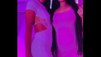 Desire in slow motion