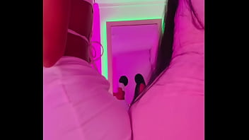 Desire in slow motion