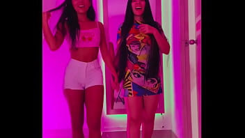 Desire in slow motion