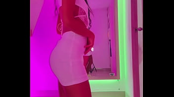 Desire in slow motion