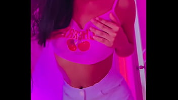 Desire in slow motion