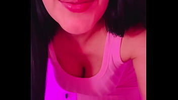 Desire in slow motion