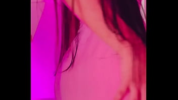 Desire in slow motion