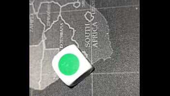 Voici le résultat mes chocos félicitation à tous ceux qui ont choisi la