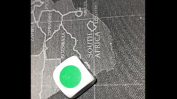 Voici le résultat mes chocos félicitation à tous ceux qui ont choisi la