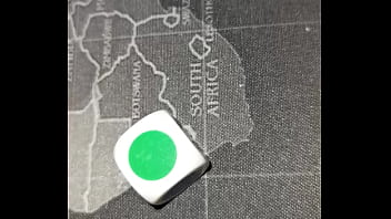 Voici le résultat mes chocos félicitation à tous ceux qui ont choisi la