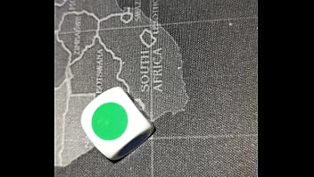 Voici le résultat mes chocos félicitation à tous ceux qui ont choisi la