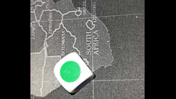 Voici le résultat mes chocos félicitation à tous ceux qui ont choisi la