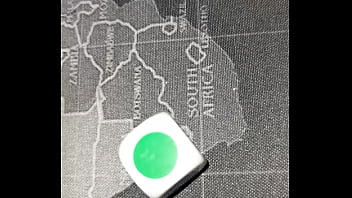 Voici le résultat mes chocos félicitation à tous ceux qui ont choisi la