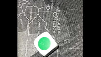 Voici le résultat mes chocos félicitation à tous ceux qui ont choisi la