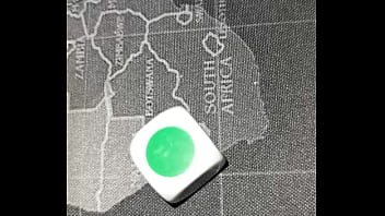 Voici le résultat mes chocos félicitation à tous ceux qui ont choisi la