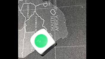 Voici le résultat mes chocos félicitation à tous ceux qui ont choisi la