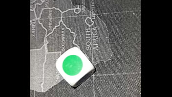 Voici le résultat mes chocos félicitation à tous ceux qui ont choisi la