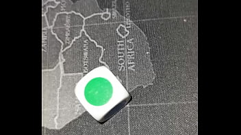 Voici le résultat mes chocos félicitation à tous ceux qui ont choisi la