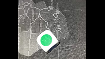 Voici le résultat mes chocos félicitation à tous ceux qui ont choisi la