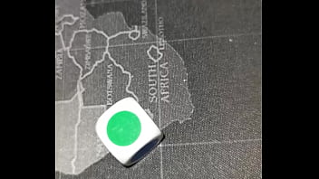 Voici le résultat mes chocos félicitation à tous ceux qui ont choisi la