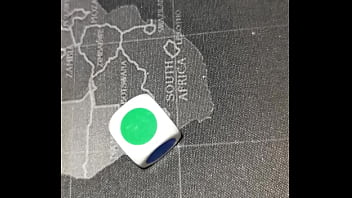 Voici le résultat mes chocos félicitation à tous ceux qui ont choisi la