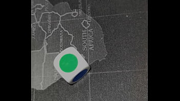 Voici le résultat mes chocos félicitation à tous ceux qui ont choisi la