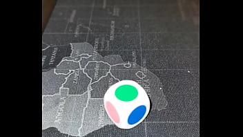 Voici le résultat mes chocos félicitation à tous ceux qui ont choisi la