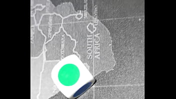 Voici le résultat mes chocos félicitation à tous ceux qui ont choisi la