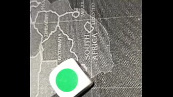 Voici le résultat mes chocos félicitation à tous ceux qui ont choisi la