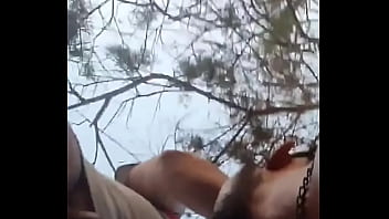 Lots of cocks and cumshots from random guys on the beach in maspalomas gran canaria