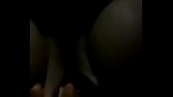 Bbw Pussy Play thumbnail