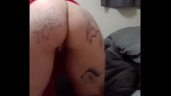 Big tits and all my pussy piercings check out my other videos amateur sideshow suspension acts stretching my piercings and holes