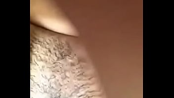 He fucked me sooo hard